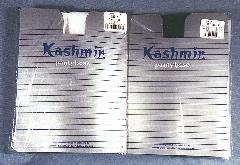 Wholesale Pantyhose