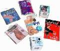Wholesale Assorted Pantyhose