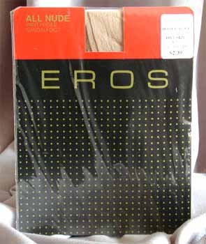 Wholesale Regular Pantyhose