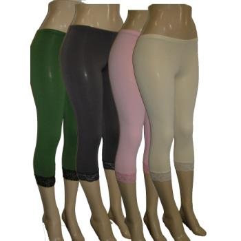 Wholesale Womens Thick Leggings