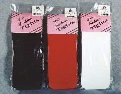 Wholesale Kids Tights