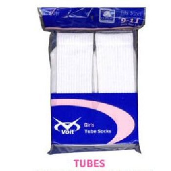 Wholesale Girls Voit 6 Pk Tube