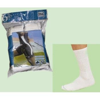 Wholesale Mens Tube Socks
