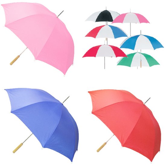 Wholesale RainWorthy 48" Golf Umbrella..HOT SELLER