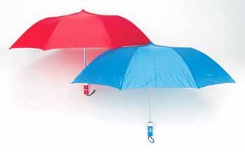 Wholesale RainWorthy Compact Umbrella