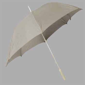 Wholesale 29" Umbrella W/Wood Handle