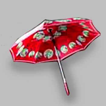 Wholesale Kids Umbrella