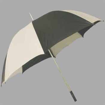 Wholesale 29" 2 Color Umbrella