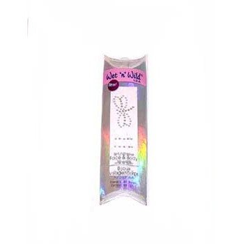 Wholesale Body jewelry