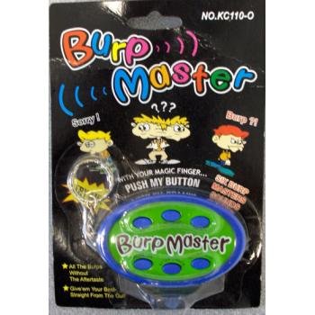 NEW! Wholesale Tattoo sleeves