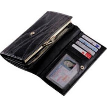 Wholesale Genuine Leather Ladies
