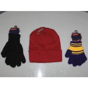 Wholesale Winter Hats and Gloves for Adults and Kids..HOT SELLER
