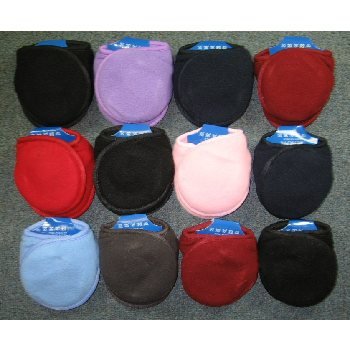 Wholesale Ear Muffs
