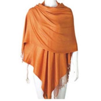 Wholesale Pashmina Shawls
