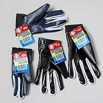 Wholesale Batting Glove