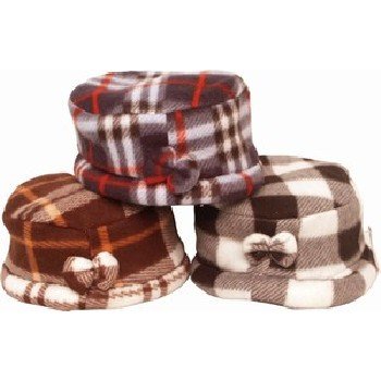 Wholesale Girls' Hats