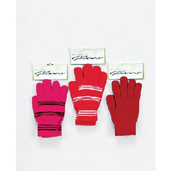 Wholesale Gloves Women's