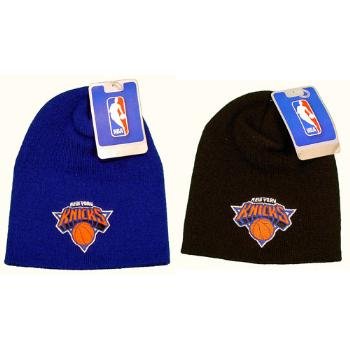 Wholesale New York Knicks Winter Hat