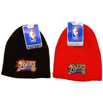 Wholesale Philadelphia 76ers Winter Hat