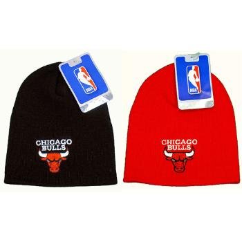 Wholesale Chicago Bulls Winter Hat