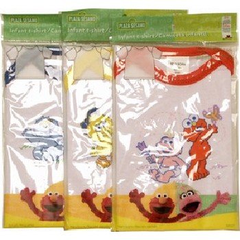 Wholesale Baby T Shirt