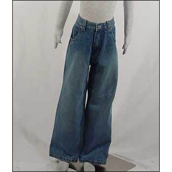 Wholesale Boys Jeans