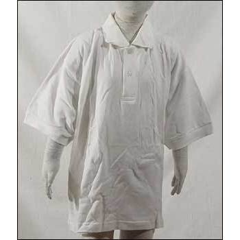Wholesale Boys Polo Shirts