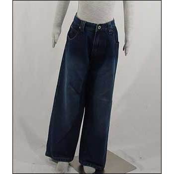Wholesale Boys Jeans