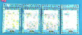 Wholesale Boys Underwear Assorted Prints