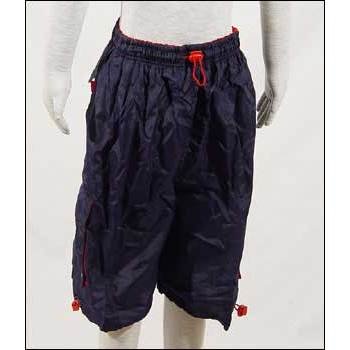Wholesale Boys Shorts