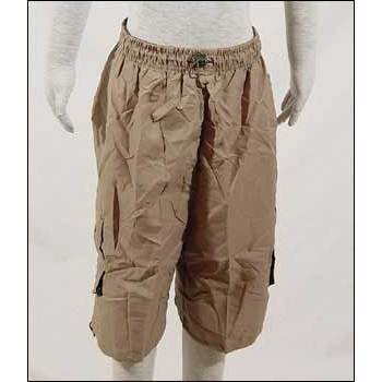 Wholesale Boys Shorts
