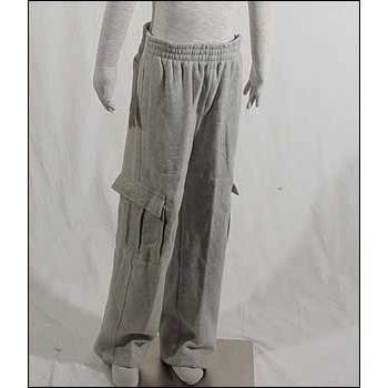 Wholesale Boy's Pants