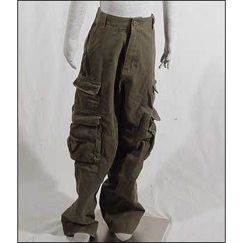 Wholesale Boy's Pants