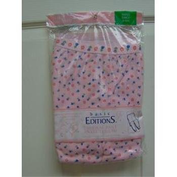 Wholesale Girl's Thermal Pant