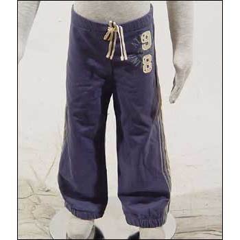 Wholesale Girls' Pants