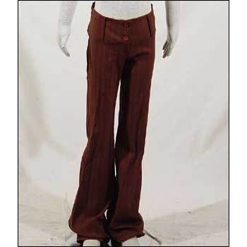 Wholesale Girls Pants