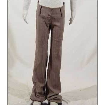 Wholesale Girls Pants