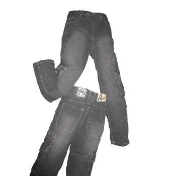 Wholesale Avirex 7 Pocket Jean