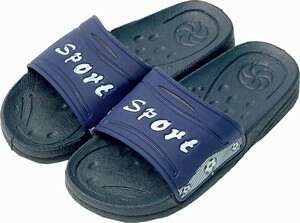 Wholesale Sandals