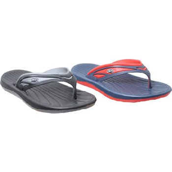 Wholesale Unisex Sandals 36 Assorted Colors and Styles