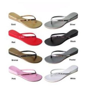 Wholesale Women's Summer Sandals
