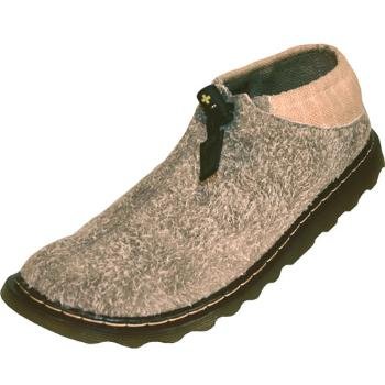 Wholesale Men's Dr. Marten's Natural Cal boot