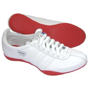 Wholesale Adidas Titan shoes