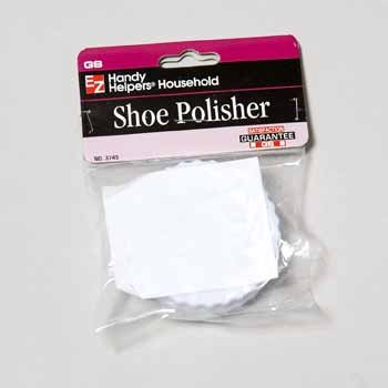 Wholesale Shoe Polisher