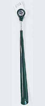 Wholesale Jumbo Shoe Horn