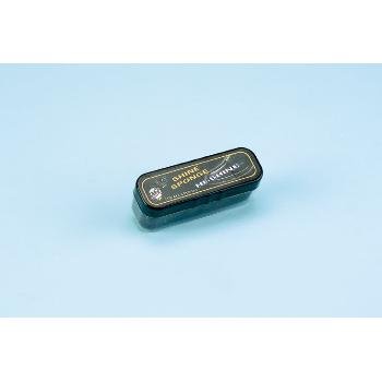 Wholesale Shoe Shine Sponge