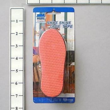 Wholesale Instant Shoe Shine Kit