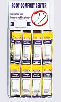 Wholesale Shoe Insoles