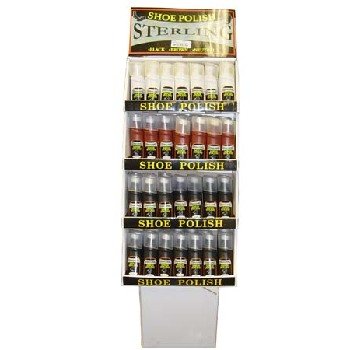 Wholesale Shoe Polish
