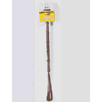 Wholesale Shoe Horn & Backscratcher
